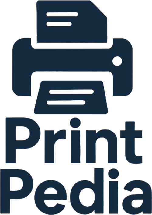 Printpedia